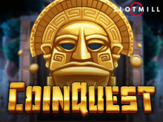 Slots classic vegas casino. Link para kazanma.58